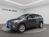 Ford Kuga (2019) Titanium 2,0 TDCi 4x4 1.maj ČR - náhled 1