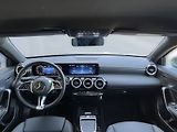 Mercedes-Benz Třídy A A-Třída 180 Progressive Editio - náhled 14