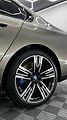 BMW Řada 7 (2023) M760e xDrive Individual, 420 k - náhled 12