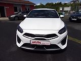 Kia ProCeed 1,5 T-GDI  GT-Line - náhled 8
