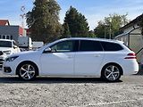 Peugeot 308 1.5HDi KLIMA KAMERA NAVI ALU - náhled 3