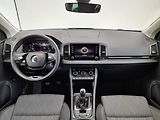 Škoda Karoq Top Selection 1.5 TSI 110kW 6M - náhled 4