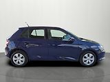 Škoda Fabia 1.0MPi Ambition Navi Tempomat - náhled 4