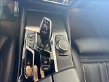 BMW Řada 5 3,0   530xDrive,Mpaket,4x4,Las - náhled 32