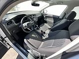 Volkswagen Tiguan Allspace 1,5 TSI DSG Life ACC+NAVI+PDC - náhled 4