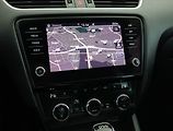 Škoda Octavia (2019) Ambition Plus 2.0 TDI, Automat - náhled 10