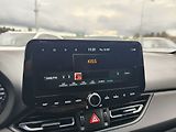 Hyundai i30 1.5 T-GDI/117kW N-Line DCT - náhled 18