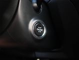 Škoda Octavia (2018) Style 2.0 TDI, Tempomat - náhled 20