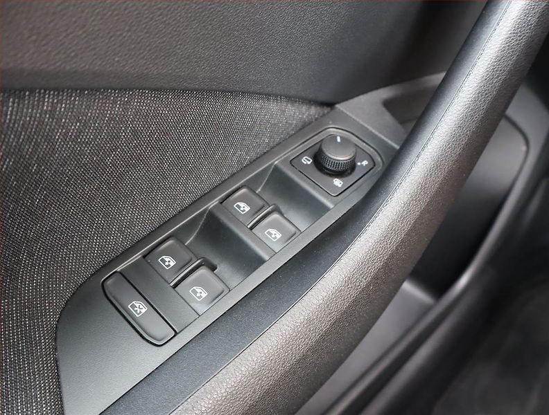 Škoda Kamiq (2023) Style 1.0 G-TEC CNG - fotka 16 z 18