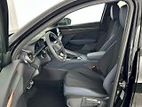 Cupra Terramar (2026) VZ 2.0 TSI 195kW 4x4 DSG - náhled 7