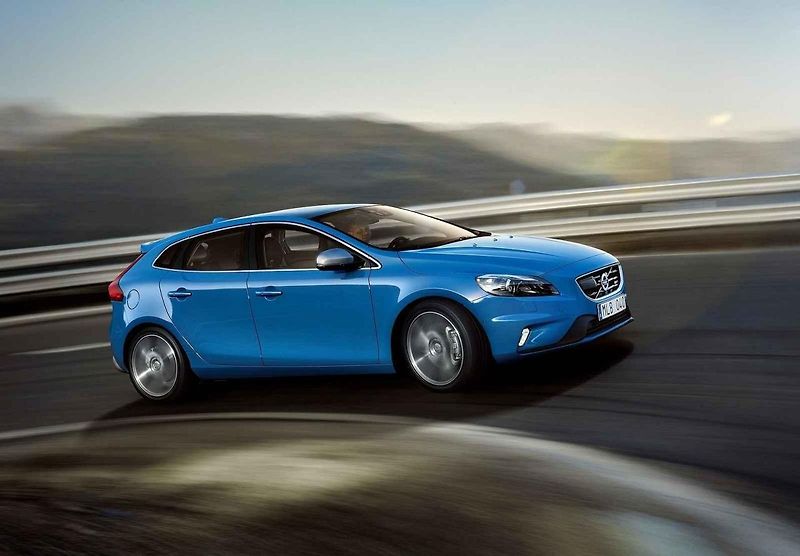 Ojetý Volkswagen Passat se jeví jako skvělé auto pro rodiny. Měl by ještě dlouho vydržet