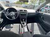 Volkswagen Golf 1,4 16V - náhled 6