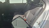 Škoda Rapid (2016) AMBITION 81/1.2TSI 6MG - náhled 13