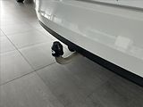 Škoda Octavia 1,6   TDI 77kW,TAŽNÉ,SERVISKA - náhled 23