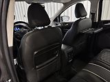 Ford Kuga 1.5EB 129kW AWD VIGNALE 2XALU - náhled 33