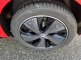 Škoda Scala 1.0TSI MONTE CARLO 7DSG 85kW - náhled 22