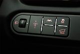 Kia Ceed (2025) 1.5 T-GDI, GT LINE, AUTOMAT - náhled 18