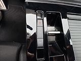 Opel Astra 1,5 CDTi96kW GS,DPH,Bohatá výb - náhled 11