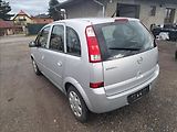 Opel Meriva 1,4 i   závada - náhled 6