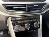 Volkswagen T-Roc 1.0TSI LED VIRTUAL - náhled 21