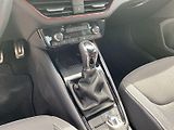 Škoda Kamiq (2025) 1.5 TSI DSG Monte Carlo - náhled 25