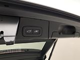 Volvo XC60 T6 AWD RECHARGE DARK PLUS CZ - náhled 32
