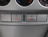 Ford Focus (2009) 1.6 16V, Serv.kniha, nová STK - náhled 10