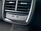 Škoda Scala (2020) 1.6TDi ČR! 1.maj.! Car Play - náhled 18
