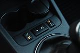 Škoda Fabia 1.2 TSi MONTE CARLO,KLIMA,TEMP - náhled 22