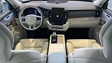 Volvo XC90 (2026) ULTRA BRIGHT, B5 AWD, 184+10 k - náhled 13