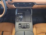 Mazda CX-80 (2026) 3.3 D 254k AWD AT8 HOMURA COSO - náhled 9