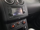 Nissan Qashqai (2013) 1.6, Serv.kniha, Navi - náhled 12