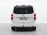 Citroën SpaceTourer 2,0 HDI 110kW Shine 8-Míst - náhled 6