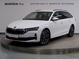 Škoda Octavia (2024) TOP SELECTION 1.5TSI 110KW - náhled 1