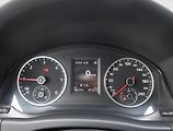 Volkswagen Tiguan (2014) R-Line 2.0 TDI, 4X4, Navi - náhled 11