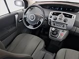 Renault Scénic (2008) Authentique 1.6 16V, po STK - náhled 7