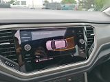 Volkswagen T-Roc (2021) 1.5 TSi DSG 110kW Pano,Kůže - náhled 16