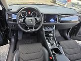 Škoda Kodiaq 2.0 TDI 4x4 Style Plus Canton  - náhled 15