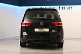 Volkswagen Touran (2023) 2.0 LED DSG ACC Tažné COMFORTL - náhled 6