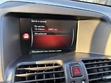Volvo XC60 (2016) 2.0 D3 110kW AT8/152tkm/SERVIS - náhled 25