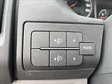 Fiat Ducato 2.2 JTD L1H1 NOVÉ PNEU VSTŘIKY - náhled 17