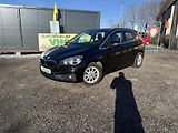 BMW Řada 2 218i Active Tourer - náhled 1