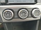 Subaru Impreza 1,6 i 4x4 aut. - náhled 8