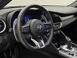 Alfa Romeo Giulia 2.0T VELOCE Q4 AUT  - náhled 18