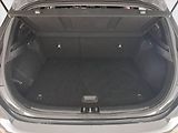 Kia Ceed (2018) 1.0 T-GDI, Serv.kniha, Navi - náhled 14