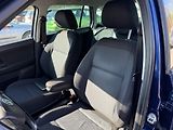 Škoda Fabia 1.2 TSI SPORT - náhled 13