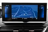Peugeot 5008 1,5 HDI 96 kW EAT8 7Míst ALLUR - náhled 20
