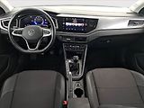 Volkswagen Taigo (2024) Style 1.0 TSI - náhled 8