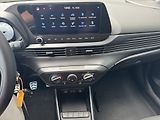 Hyundai Bayon (2026) 1,0 T-GDI MT GO PLUS! - náhled 9