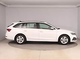 Škoda Octavia (2020) 2.0 TDI, ČR,1.maj, Tempomat - náhled 6